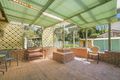 Property photo of 7 Karangal Crescent Buff Point NSW 2262