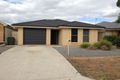 Property photo of 20 Bertana Road Para Hills West SA 5096