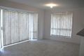 Property photo of 20 Bertana Road Para Hills West SA 5096