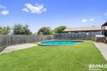 Property photo of 4 Highfield Crescent Strathpine QLD 4500
