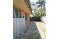 Property photo of 590 Nicklin Way Wurtulla QLD 4575