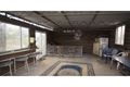 Property photo of 11 Topaz Crescent Lockyer Waters QLD 4311