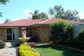 Property photo of 11 Topaz Crescent Lockyer Waters QLD 4311