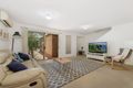 Property photo of 18/30 Gemvale Road Reedy Creek QLD 4227