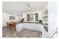 Property photo of 1/15 Tallon Place Gordon ACT 2906