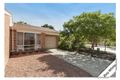 Property photo of 1/15 Tallon Place Gordon ACT 2906