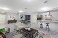 Property photo of 28 Obsidian Way Wellard WA 6170