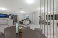 Property photo of 28 Obsidian Way Wellard WA 6170