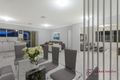 Property photo of 28 Obsidian Way Wellard WA 6170