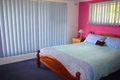 Property photo of 10 Westbury Place Devonport TAS 7310