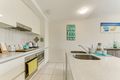Property photo of 1/20 Melbourne Street Yeppoon QLD 4703