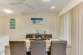 Property photo of 1/20 Melbourne Street Yeppoon QLD 4703