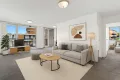 Property photo of 7D/6 Bligh Place Randwick NSW 2031