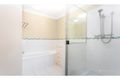 Property photo of 12/7 Short Street Taranganba QLD 4703