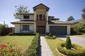 Property photo of 59 Brookeside Crescent Seventeen Mile Rocks QLD 4073