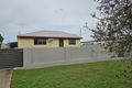 Property photo of 3 Munro Street Ayr QLD 4807