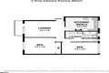 Property photo of 8/5 King Edward Avenue Albion VIC 3020