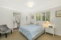 Property photo of 3 Roses Run Westleigh NSW 2120