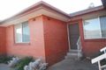 Property photo of 32A Lockley Street Hadfield VIC 3046