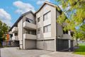 Property photo of 5/5 Preston Street Jamisontown NSW 2750