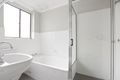 Property photo of 5/5 Preston Street Jamisontown NSW 2750