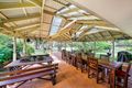 Property photo of 1085 Barkers Lodge Road Oakdale NSW 2570