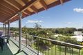 Property photo of 7 Herford Street Kingscliff NSW 2487