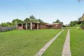 Property photo of 111 Smith Road Woodridge QLD 4114