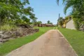 Property photo of 111 Smith Road Woodridge QLD 4114
