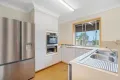 Property photo of 111 Smith Road Woodridge QLD 4114