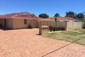 Property photo of 5/8-10 Walga Court Yokine WA 6060