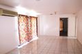 Property photo of 5 Addison Way Roxburgh Park VIC 3064