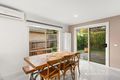 Property photo of 2/8 Wiltshire Avenue Bayswater VIC 3153