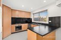 Property photo of 2/8 Wiltshire Avenue Bayswater VIC 3153