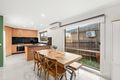 Property photo of 2/8 Wiltshire Avenue Bayswater VIC 3153