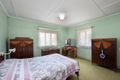 Property photo of 54 Pamela Crescent Woodridge QLD 4114