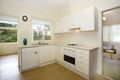 Property photo of 23 Knox Street Lindfield NSW 2070
