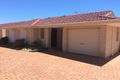 Property photo of 5/8-10 Walga Court Yokine WA 6060