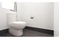 Property photo of 13B Eastbourne Crescent Nollamara WA 6061