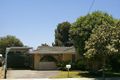 Property photo of 24 Star Street Carlisle WA 6101