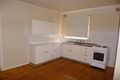 Property photo of 40 Albert Street Whyalla Stuart SA 5608