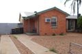 Property photo of 40 Albert Street Whyalla Stuart SA 5608