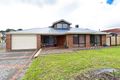 Property photo of 30 McLarty Street Waroona WA 6215