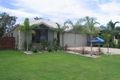 Property photo of 10 Starfish Way Twin Waters QLD 4564