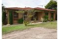 Property photo of 105 Outlook Drive Dandenong North VIC 3175