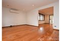 Property photo of 105 Outlook Drive Dandenong North VIC 3175