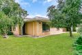 Property photo of 5/6 Myra Street Parkside SA 5063