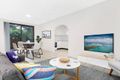 Property photo of 2/95 Oaks Avenue Dee Why NSW 2099