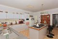 Property photo of 1652 Lorne Road Kerewong NSW 2439
