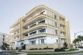 Property photo of 105B/5 Cullen Avenue Jordan Springs NSW 2747